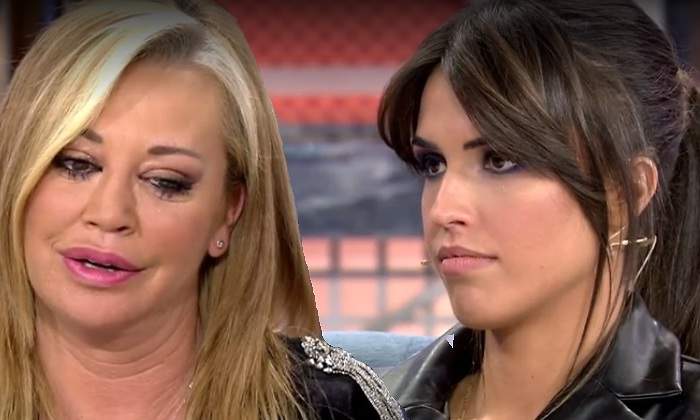 belen-sofia-deluxe.jpg