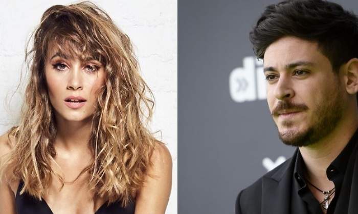 cepeda-aitana-twitter-770.jpg