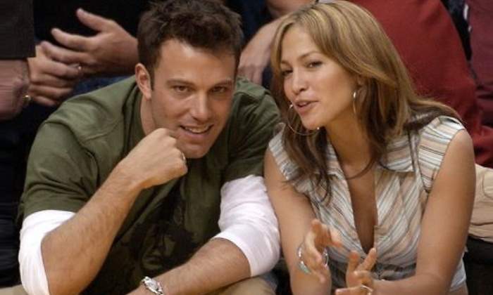 jlo-affleck770.jpg
