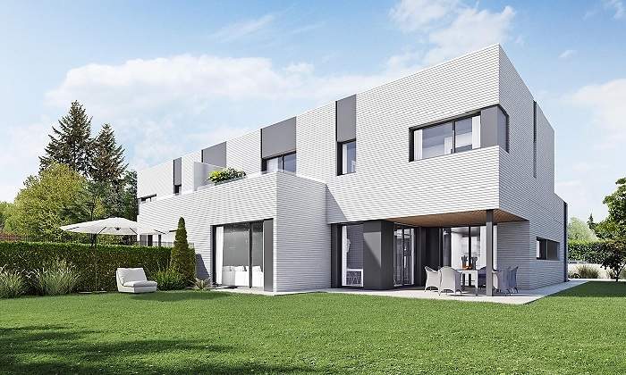 villas-de-la-vega.jpg