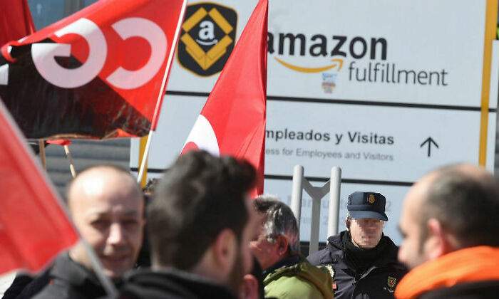 amazon-espana-huelga-efe.jpg