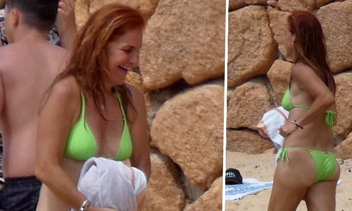 arantxa-sanchez-vicario-vacaciones-770.jpg