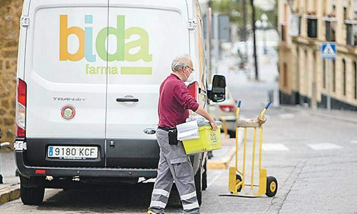 bida.jpg