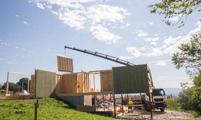 casa-prefabircada-addomo-madera-1.jpg