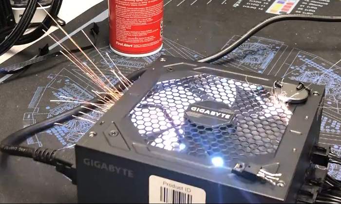 gigabyte-fuente-1.jpg