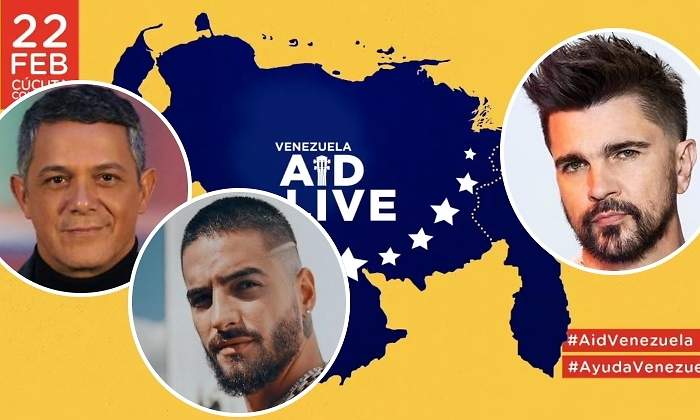 live-aid-venezuela.jpg