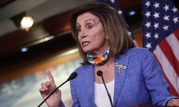 nancy-pelosi-eeuu-hablando-seria-2julio-2020-reuters-770x420.jpg