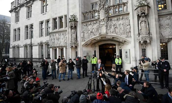 Jeremy-Wright-Supremo-Reino-Unido-770-reuters.jpg