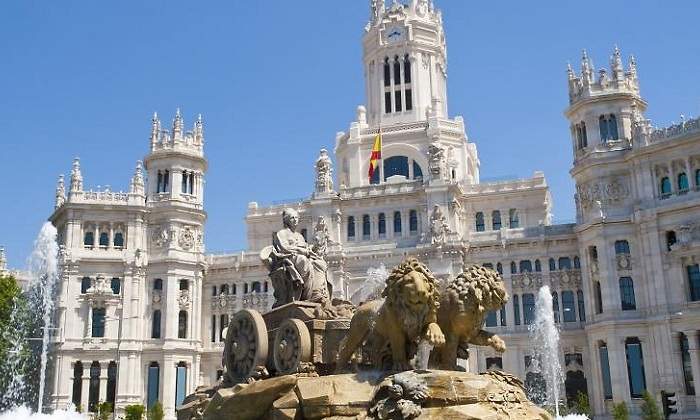 Madrid.jpg