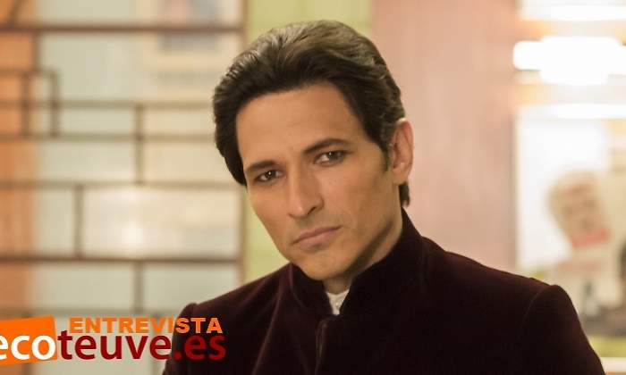 andres-velencoso-entrevista.jpg