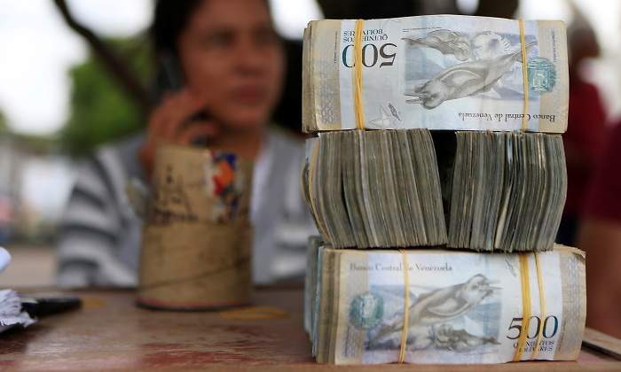 bolivares-500-venezuela-reuters-770x420.jpg
