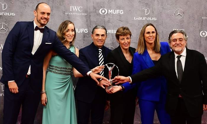 feb-laureus-2020-efe.jpg