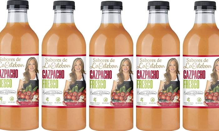 gazpacho-salmorejo-fresco-belen-esteban-1.jpg
