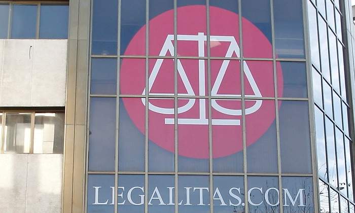 legalitas-commons.jpg