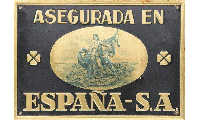 seguros-clasico-770.jpg