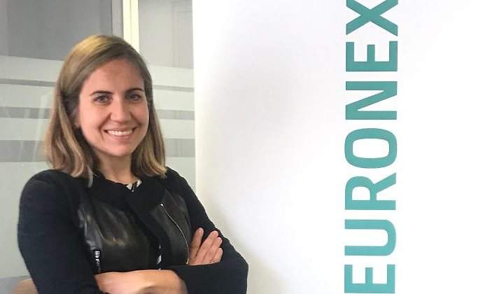 susana-de-antonio-euronext-770.jpg