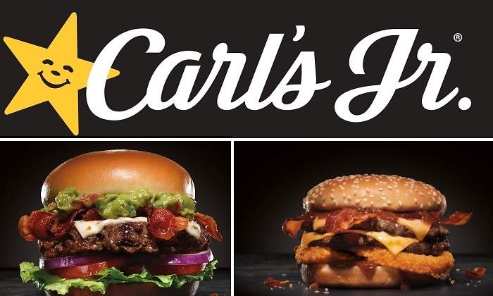 CarlsJr.jpg