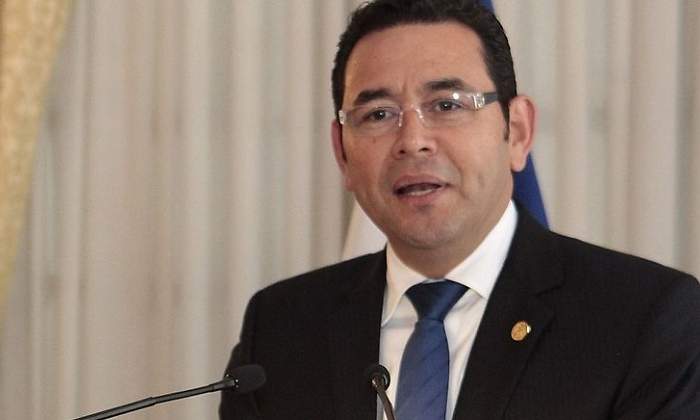 Jimmy_Morales.jpg