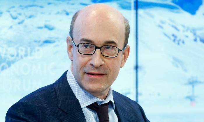 Kenneth-Rogoff-770-reuters.jpg