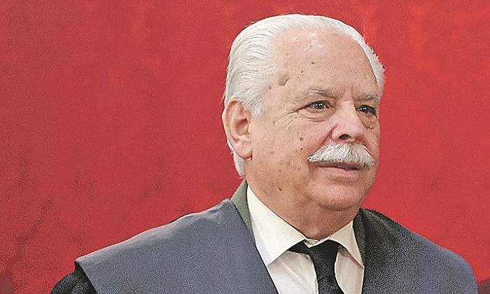 Luis-navajas.jpg