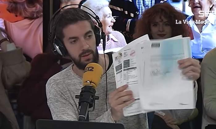 broncano-demanda-oveja.jpg