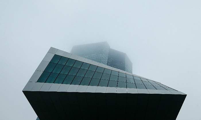 edificio-sede-BCE-frankfurt-niebla-11marzo2021-reuters-770x420.jpg
