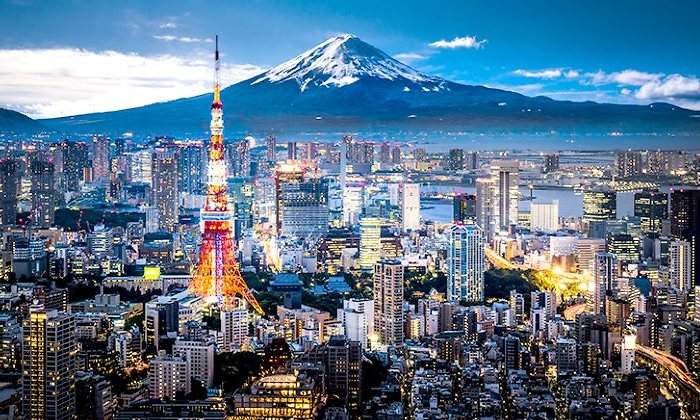 japon-tokio-fuji-770.jpg