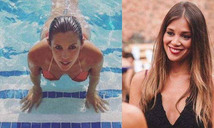 marta-marquez-770-11.jpg
