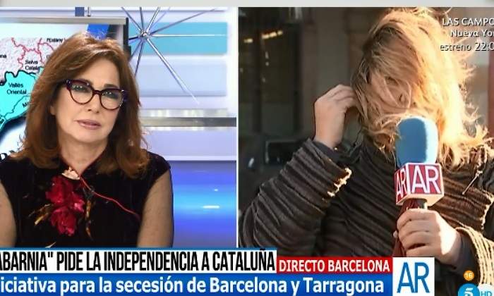 mayka-bruno.jpg