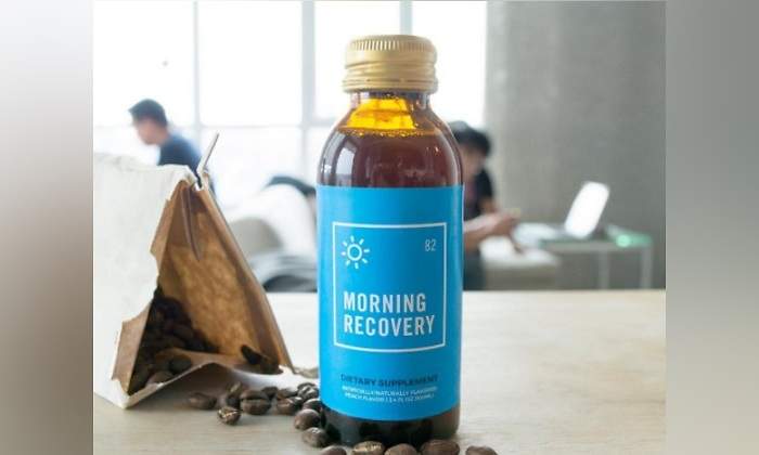morning-recovery-.jpg