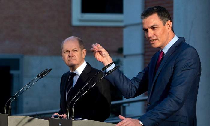 scholz-sanchez-europa-press-770x420.jpg