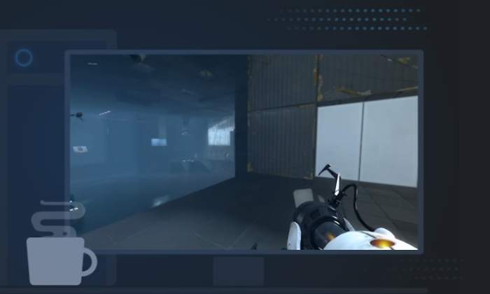 steam-1.jpg