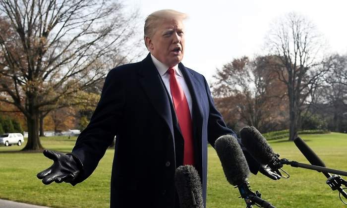 trump-8dic-getty.jpg