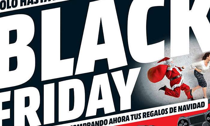 Media-Markt-black-friday.jpg