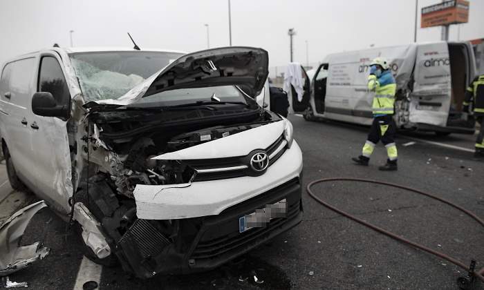 accidente-carretera-2021-getty.jpg