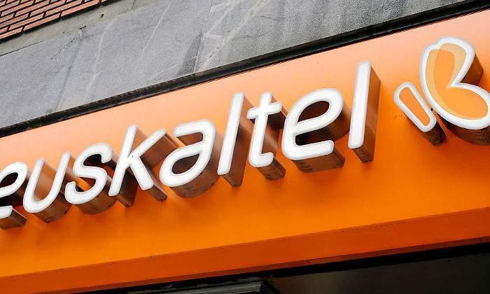 euskaltel.jpg