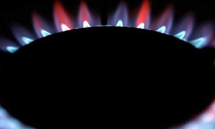 gas.jpeg