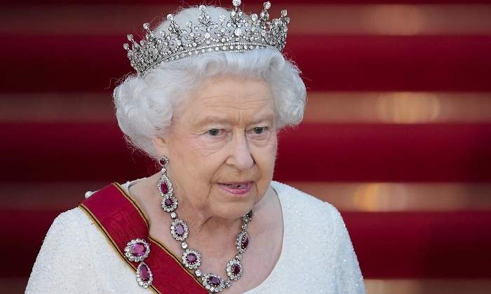 reina-inglaterra-muerte770.jpg