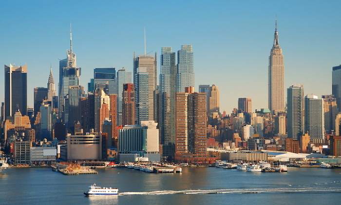 770-420-nueva-york-ciudad-edificios-dreamstime.jpg