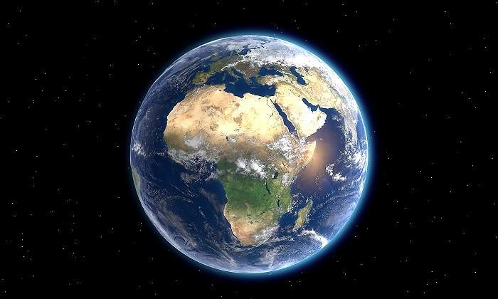 Europa-y-Africa-desde-el-espacio-iStock.jpg