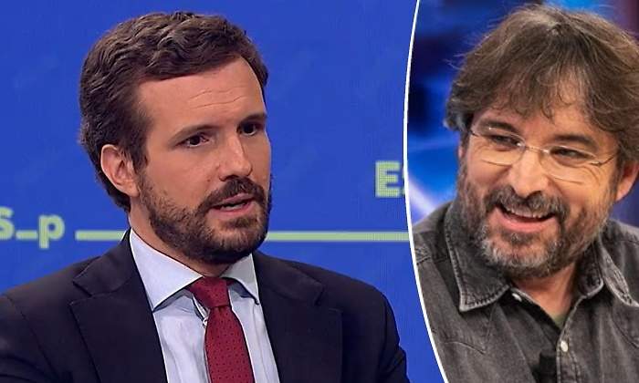 casado-evole.jpg