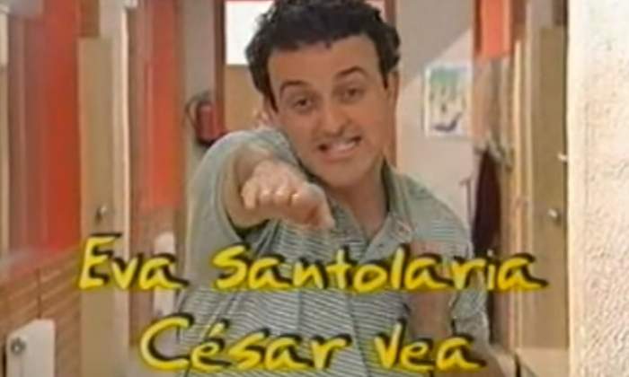 cesar-vea-companeros.jpg
