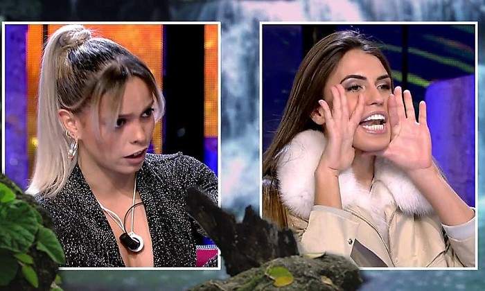 gloria-camorra-sofea.jpg