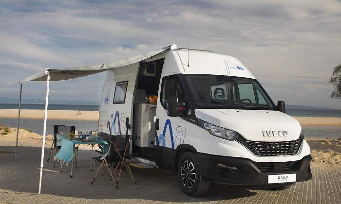 iveco-daily-camper-autocaravana-espana.jpg
