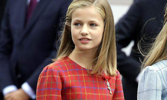 leonor-1.jpg