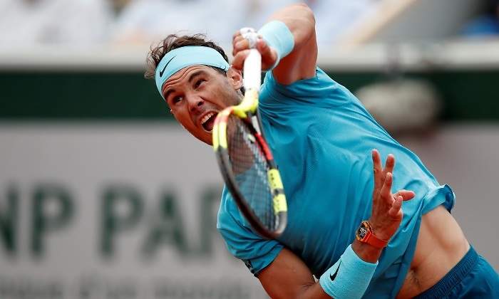 nadal-saca-pella-roland-garros-reuters.jpg