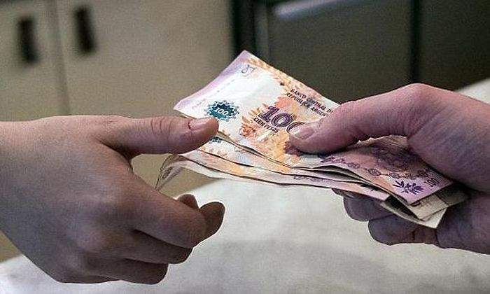 peso-argentino-dinero.jpg