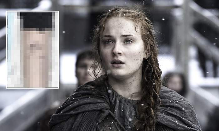 sansa-tatuaje-pixelado.jpg