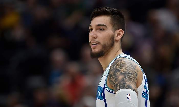 willy-hernangomez-archivo-getty.jpg