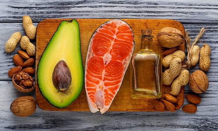 alimentos-grasas-saludables.jpg